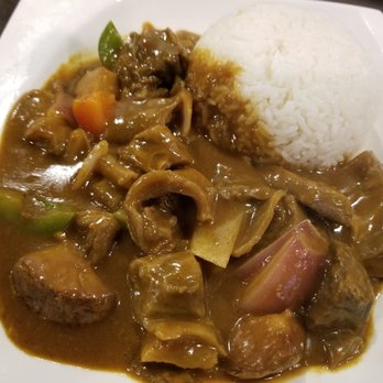 Orchids Cafe - Chinese Near Me - San Francisco, California Orchids Cafe - Chinese Near Me - San Francisco, California