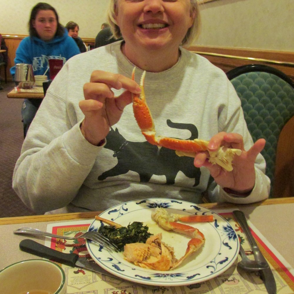 Mid Hudson Buffet - Scruffy people love boofays - Buffets Near Me - Kingston, New York Mid Hudson Buffet - Scruffy people love boofays - Buffets Near Me - Kingston, New York