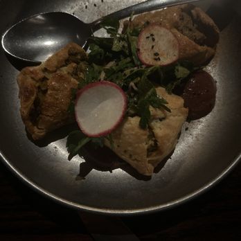 Amba - Samosa - Indian Near Me - Cleveland, Ohio Amba - Samosa - Indian Near Me - Cleveland, Ohio