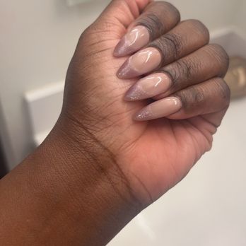 Trendy Nails - Nail Salons Near Me - Norwalk, California Trendy Nails - Nail Salons Near Me - Norwalk, California