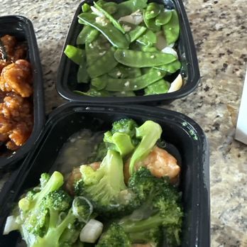 Gourmet House - Missing stump and chicken - Chinese Near Me - Algonquin, Illinois Gourmet House - Missing stump and chicken - Chinese Near Me - Algonquin, Illinois