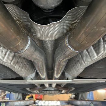 SoCo Muffler, Radiator & Auto Repair - Auto Repair Near Me - Austin, Texas SoCo Muffler, Radiator & Auto Repair - Auto Repair Near Me - Austin, Texas