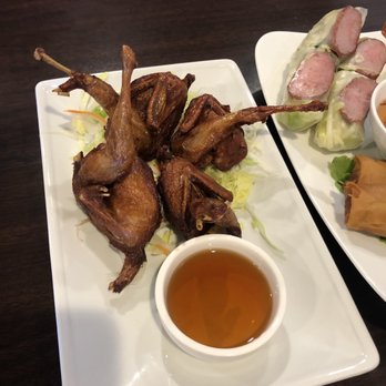 Pho Viet 2 - Vietnamese Near Me - Palm Bay, Florida Pho Viet 2 - Vietnamese Near Me - Palm Bay, Florida