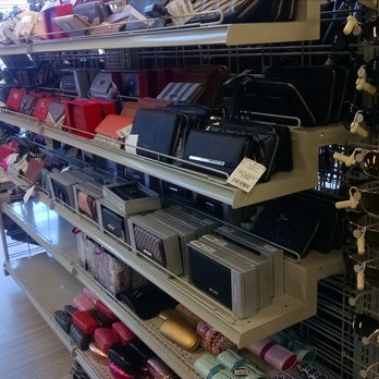 Burlington - Wallets, eyeglass cases,  and sunglasses. - Department Stores Near Me - Buford, Georgia