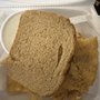 Photo of Joys Chicken And Fish