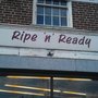 Photo of Ripe 'N' Ready