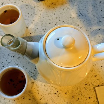 Yum Cha - Hot tea - Dim Sum Near Me - Las Vegas, Nevada Yum Cha - Hot tea - Dim Sum Near Me - Las Vegas, Nevada