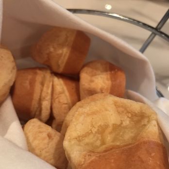 Texas de Brazil - Orlando - Alllllll the Brazilian Cheese Bread - Brazilian Near Me - Orlando, Florida Texas de Brazil - Orlando - Alllllll the Brazilian Cheese Bread - Brazilian Near Me - Orlando, Florida