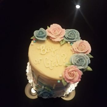 Milette's Cakes - Cupcakes Near Me - Plainfield, Illinois