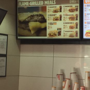 Burger King - Burgers Near Me - Houston, Texas Burger King - Burgers Near Me - Houston, Texas
