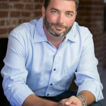 Clark & Sons Home Inspections - Chris Clark Owner/Inspector - Home Inspectors Near Me - Bakersfield, California Clark & Sons Home Inspections - Chris Clark Owner/Inspector - Home Inspectors Near Me - Bakersfield, California