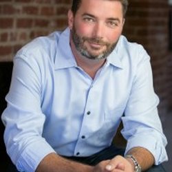 Clark & Sons Home Inspections - Chris Clark Owner/Inspector