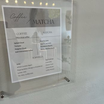 Elite Experience: BoBaPoP Tea Bar - Yelp Events Near Me - San Marcos, California