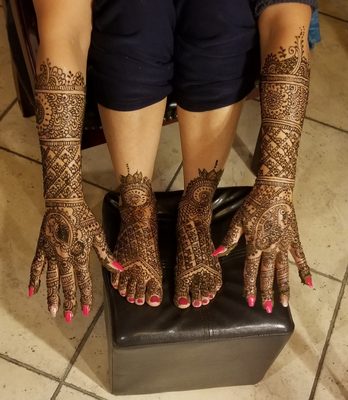 Henna services - I offer henna services for any occasion! Now accepting walk-ins, appointments, and bookings for special events! Henna services - I offer henna services for any occasion! Now accepting walk-ins, appointments, and bookings for special events!