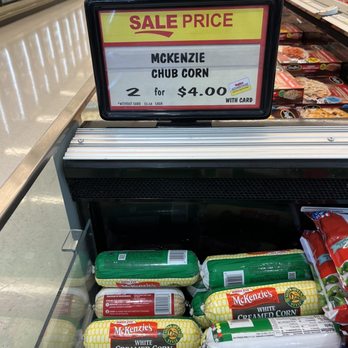 Ingles Market - Another good deal! - Grocery Near Me - Spartanburg, South Carolina Ingles Market - Another good deal! - Grocery Near Me - Spartanburg, South Carolina