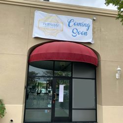 Namaste Fitness - Coming July 1, 2024!