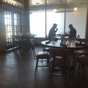 This Little Pig - Interior - Pizza Near Me - Clarence, New York This Little Pig - Interior - Pizza Near Me - Clarence, New York