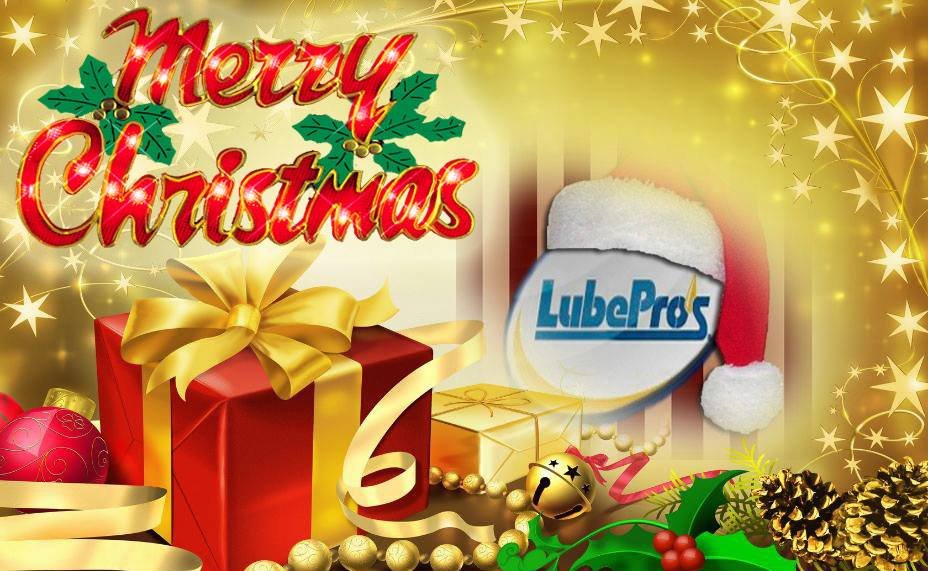 LUBE SHOP Updated October 2024 12 Photos 320 S Lowry St, Smyrna