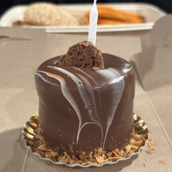 Charlotte Patisserie - Duet - Desserts Near Me - Brooklyn, New York Charlotte Patisserie - Duet - Desserts Near Me - Brooklyn, New York