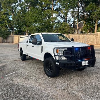 Emergency Supply Surplus - Body Shops Near Me - Venice, Florida Emergency Supply Surplus - Body Shops Near Me - Venice, Florida