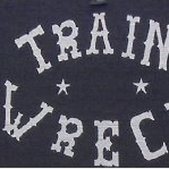 Train Wreck Bar - Sports Bars Near Me - Burlington, Washington Train Wreck Bar - Sports Bars Near Me - Burlington, Washington