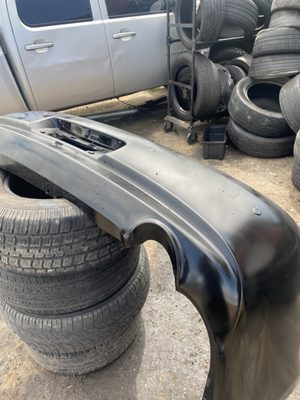 MEMPHIS MOBILE MECHANIC