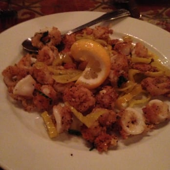CAV Restaurant - New American Near Me - Providence, Rhode Island