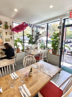 52 Havemeyer St by null