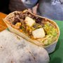 Photo of Xochitl Taqueria