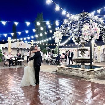 CL Decor - Wedding Planning Near Me CL Decor - Wedding Planning Near Me
