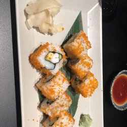 ZEN