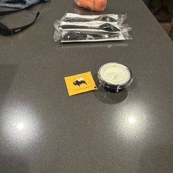 Buffalo Wild Wings