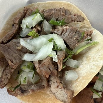 Mr Avocado’s Mexican Asada Grill - Tri Tip Taco - Mexican Near Me - Bakersfield, California Mr Avocado’s Mexican Asada Grill - Tri Tip Taco - Mexican Near Me - Bakersfield, California