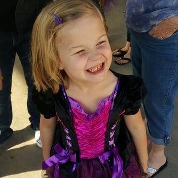 Childrens Safari Private School - My happy girl at her school carnival - Child Care & Day Care Near Me - Mesquite, Texas Childrens Safari Private School - My happy girl at her school carnival - Child Care & Day Care Near Me - Mesquite, Texas