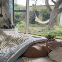 Pure Skin Spa