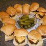 Photo of Toni's Custom Catering