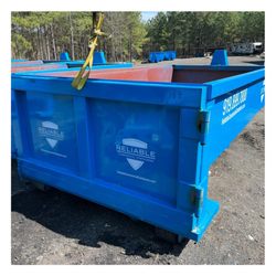 CFR Mobile Welding