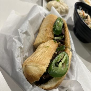Moms Dishes - Vietnamese Near Me - Yakima, Washington