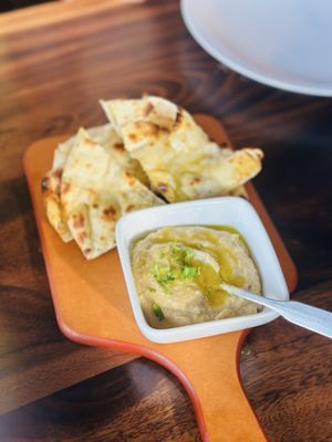 Elephant Indian Bar & Grill by null