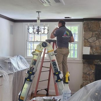 Brothers Fix It - Heating & Air Conditioning/HVAC Near Me Brothers Fix It - Heating & Air Conditioning/HVAC Near Me