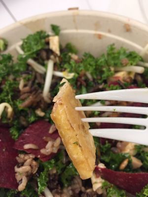 sweetgreen by null