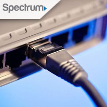 Spectrum Grants Pass - Internet Service Providers Near Me - Grants Pass, Oregon Spectrum Grants Pass - Internet Service Providers Near Me - Grants Pass, Oregon