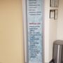 Photo of JDMD Clinics