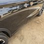 Photo of Exotic Auto Body