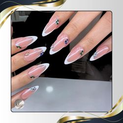 LuLu Nail Spa