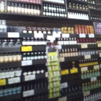 BevMo! - wine of every kind. Red, white, dessert wine. Also Champagne. - Beer, Wine & Spirits Near Me - Studio City, California