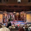 Theatre Works Silicon Valley gift card