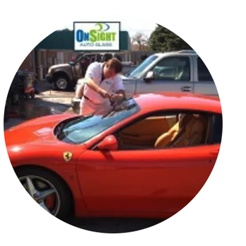 Onsight Autoglass - Auto Glass Services Near Me - Fort Collins, Colorado Onsight Autoglass - Auto Glass Services Near Me - Fort Collins, Colorado