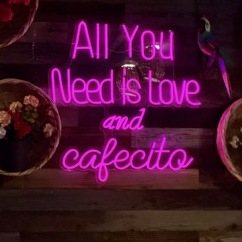 Jardin Autentica Cocina - Breakfast & Brunch Near Me - Orange, California Jardin Autentica Cocina - Breakfast & Brunch Near Me - Orange, California