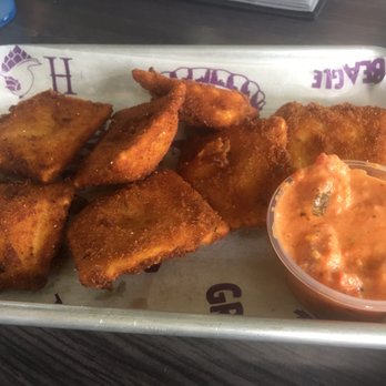 The Sneaky Beagle - Seafood Near Me - Myrtle Beach, South Carolina The Sneaky Beagle - Seafood Near Me - Myrtle Beach, South Carolina